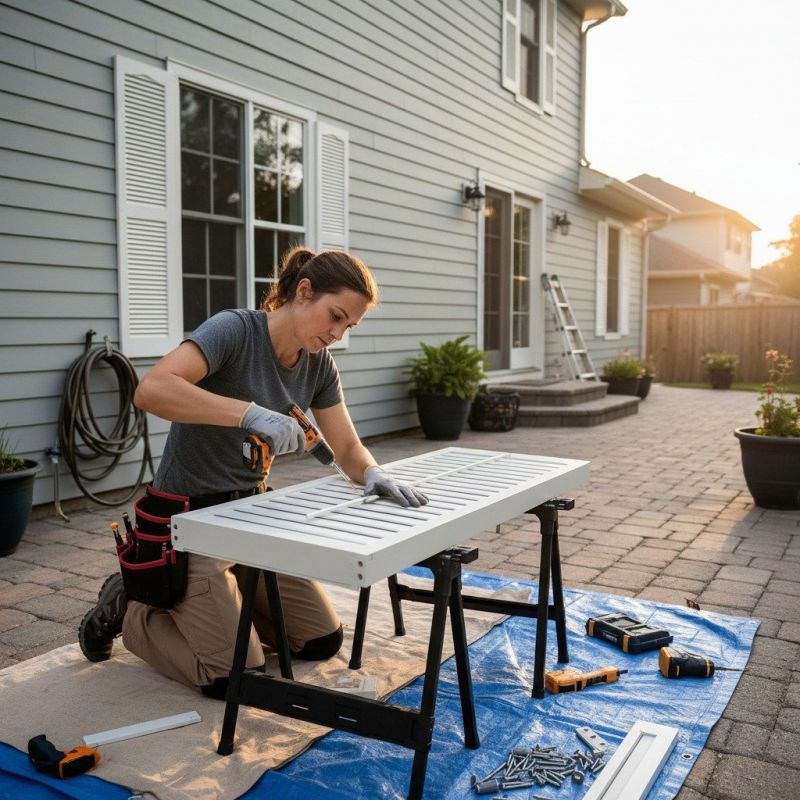 Overland Park, KS
