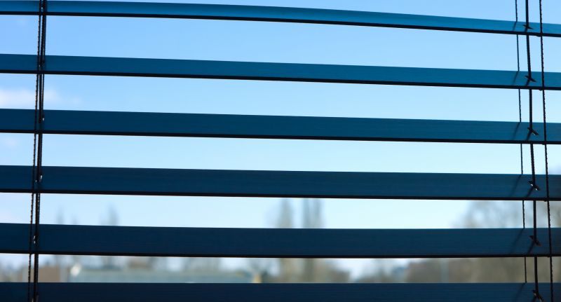 Blinds Replacement Service in Alpharetta, GA