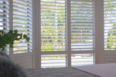Commercial Shades Installation in Longmont, CO