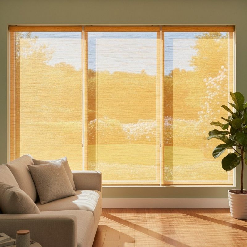 Window Blinds Repair in Boulder, CO